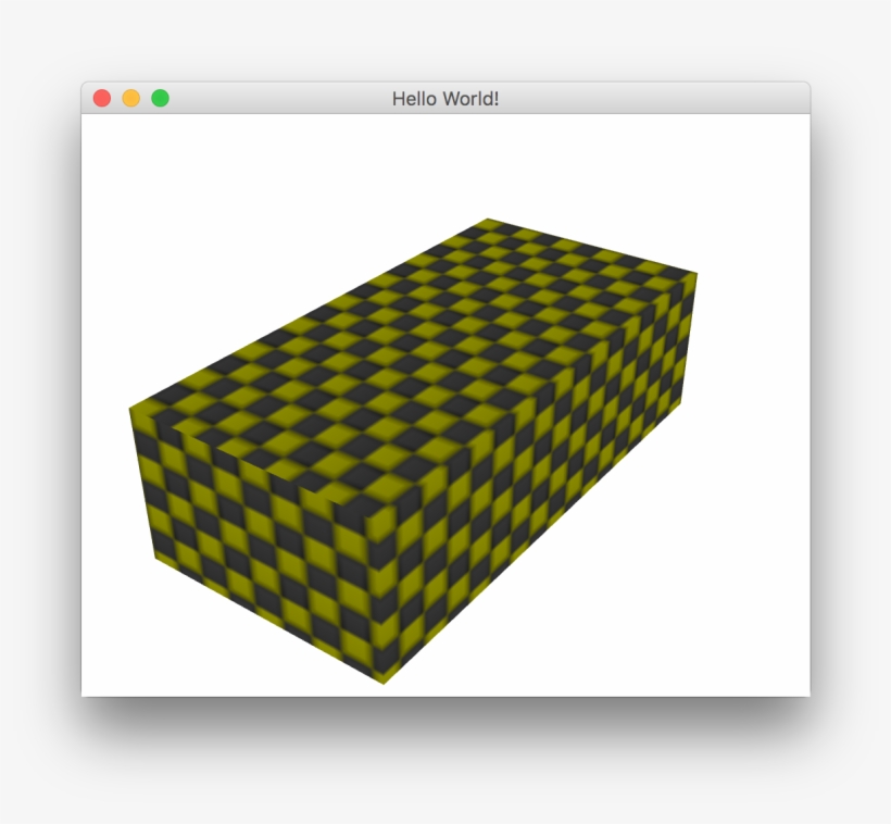 You Can Play With Its Size To Get A More Fine Or Dense - Mattress, transparent png
