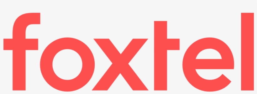 Foxtel Internet Logo, transparent png