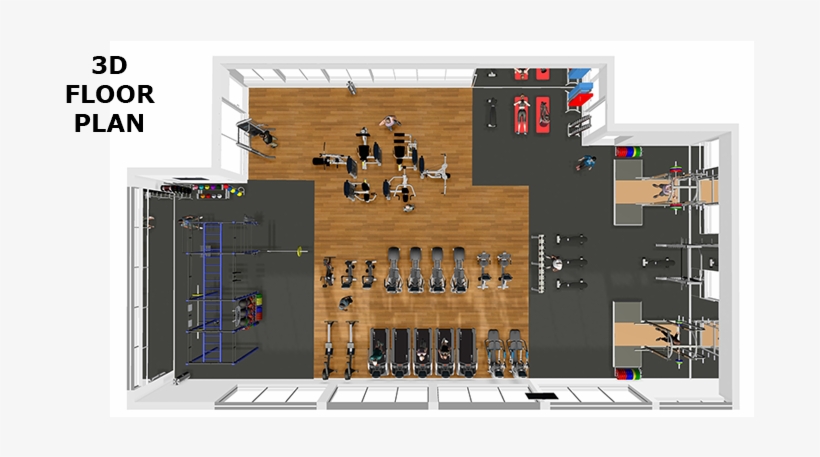 St James Gate Gym, transparent png