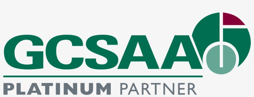 Gcsaagolf Course Superintendents Association Of America - Golf Course Superintendents Association Of America, transparent png
