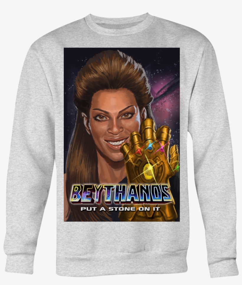 Black, White, Heather Grey, transparent png