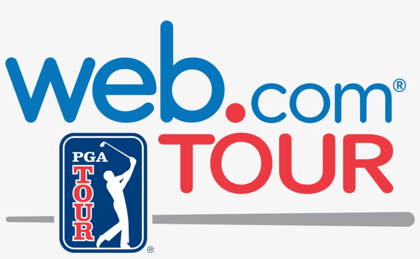 Pga Tour, transparent png
