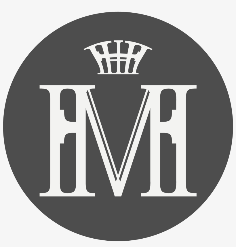 Mission Statement - Emblem, transparent png