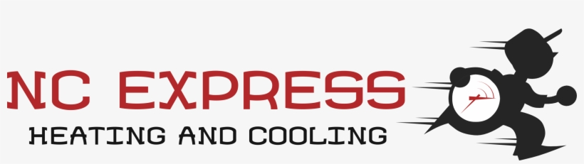 Express Hvac Education - Delivery, transparent png