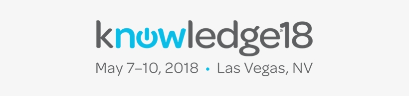 Découvrir - Servicenow, transparent png