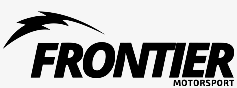 Team Logos-09 - Fuentes Png, transparent png