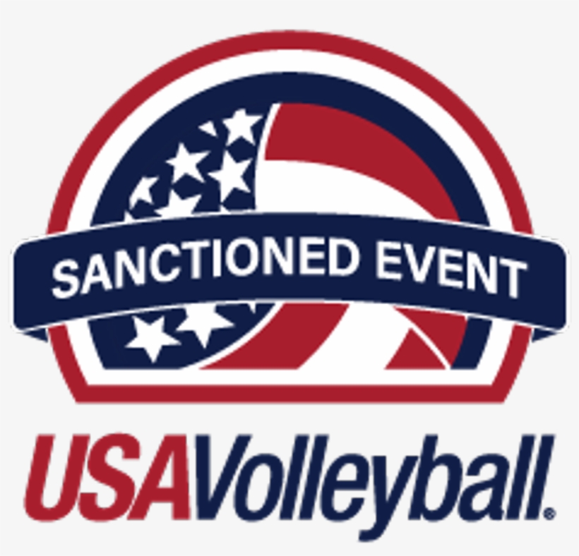 Usa Volleyball, transparent png