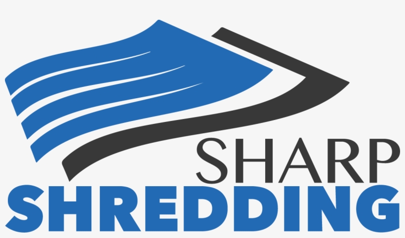 Graphic Design, transparent png