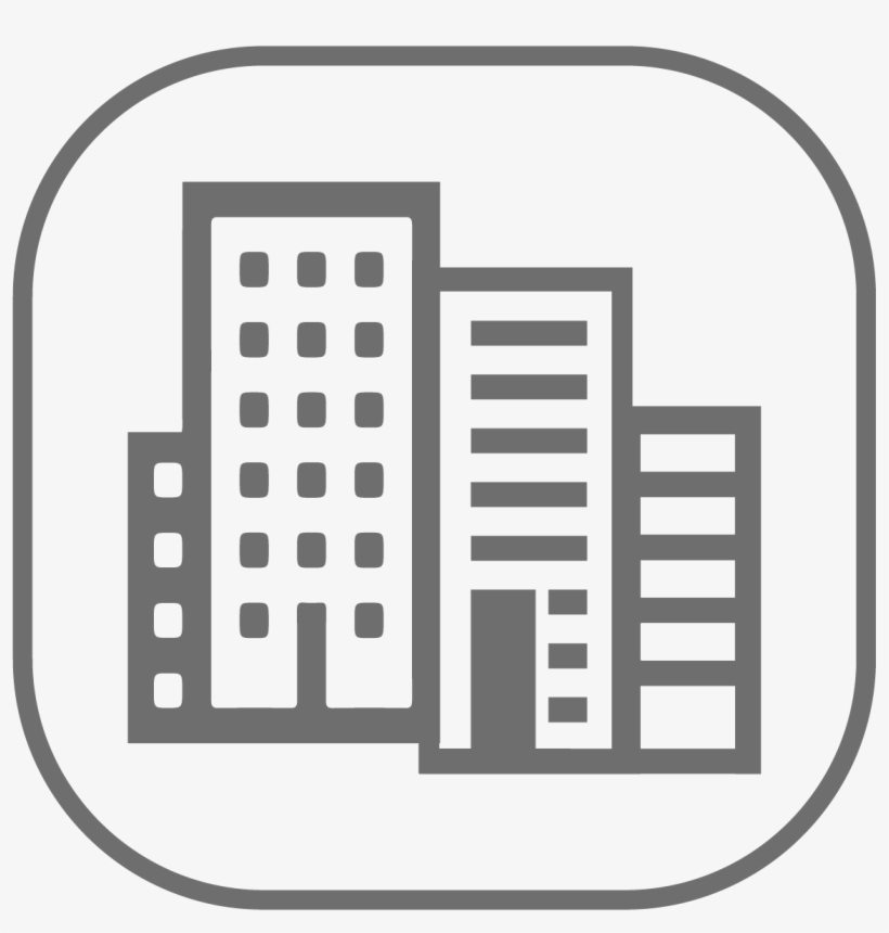 High Pressure Pump Icon Municipalities Comet - Condo Icon Png, transparent png