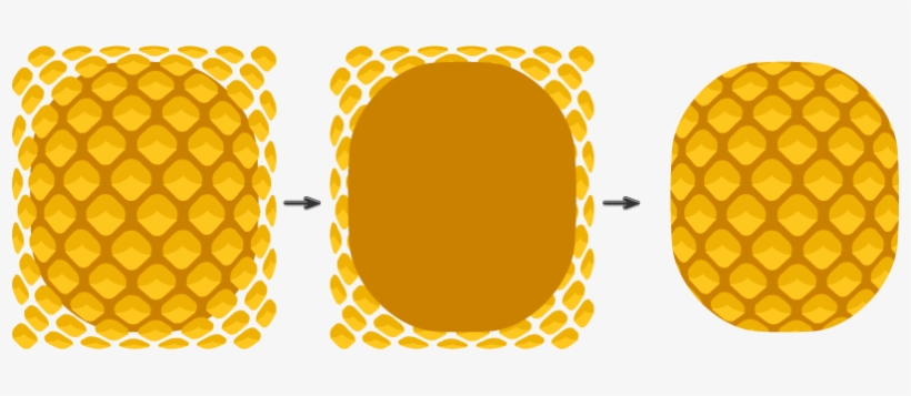 How To Create The Pineapple - Watch Dogs Wallpaper 4k, transparent png