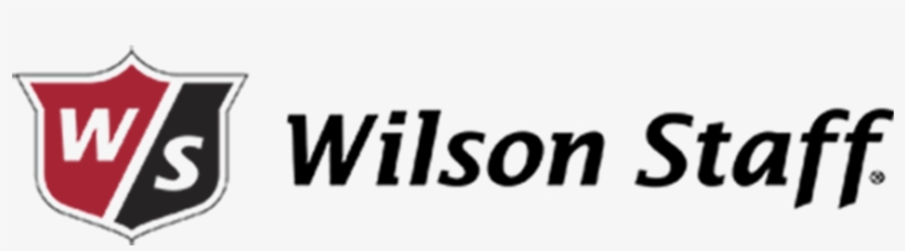 900 X 542 1 - Wilson Staff, transparent png