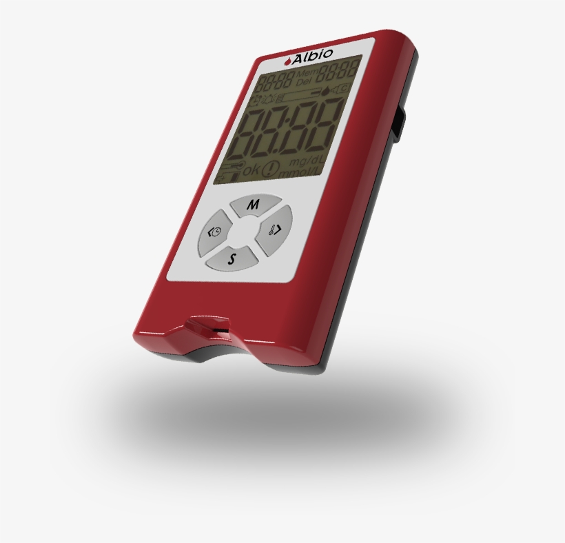 We Would Like To Thank You All Who Participated To - Mp3 Player, transparent png