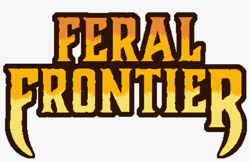 By Dirty Beast Games - Calligraphy, transparent png
