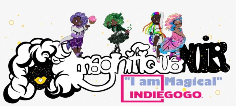 The Event Page Is Right Here If You Want More Up To - Indiegogo, transparent png