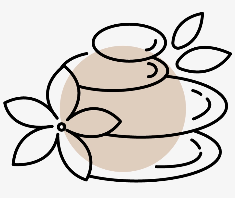 Wide Range Of Beauty And Spa Services, transparent png