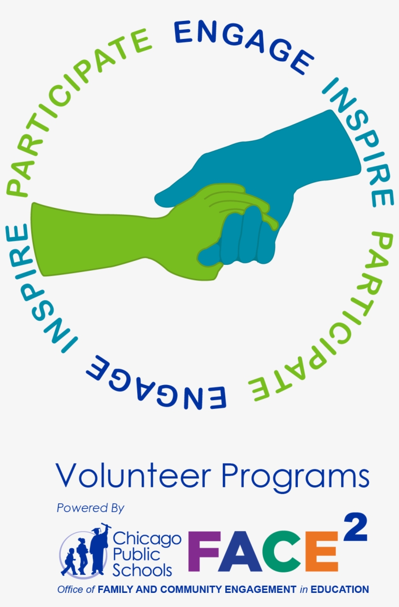 Your Right To Arm Bears, transparent png