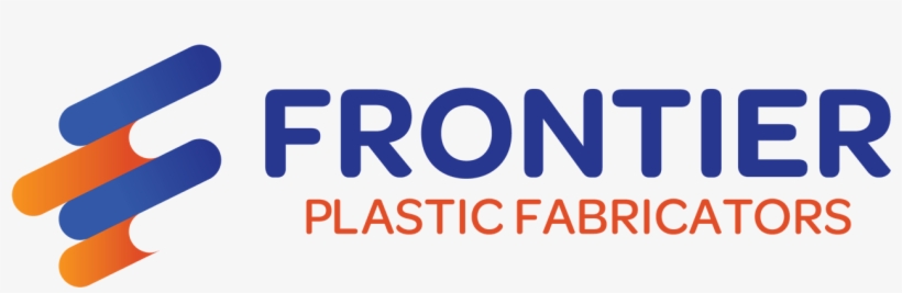 Home - Graphic Design, transparent png