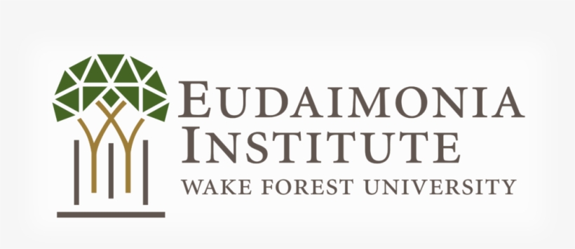 University Of Manitoba, transparent png