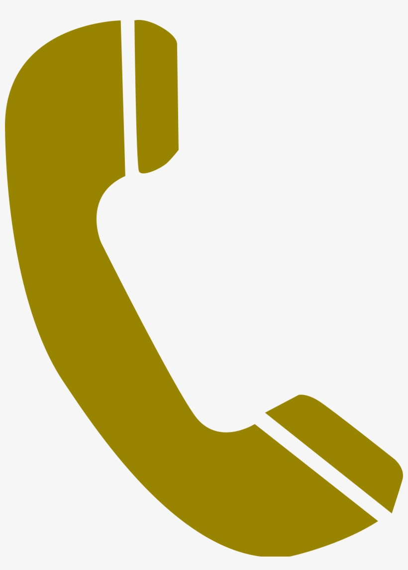 Cell Phone Logo Png, transparent png