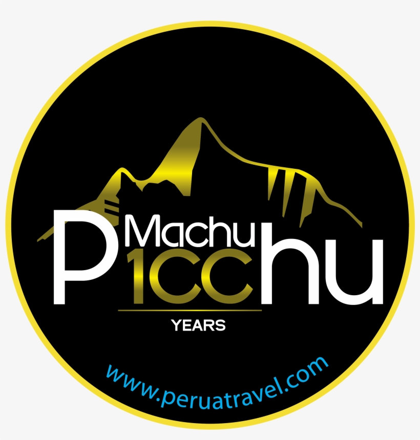 Logo Details - Graphic Design, transparent png
