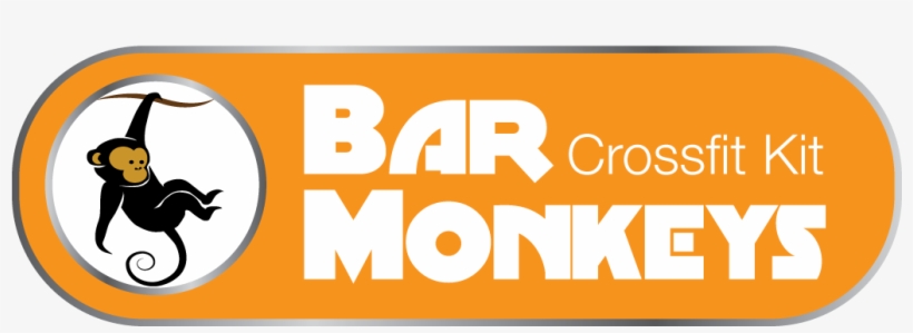 Logo Design By Lou Sharp For This Project - Dara Maclean You Got My, transparent png