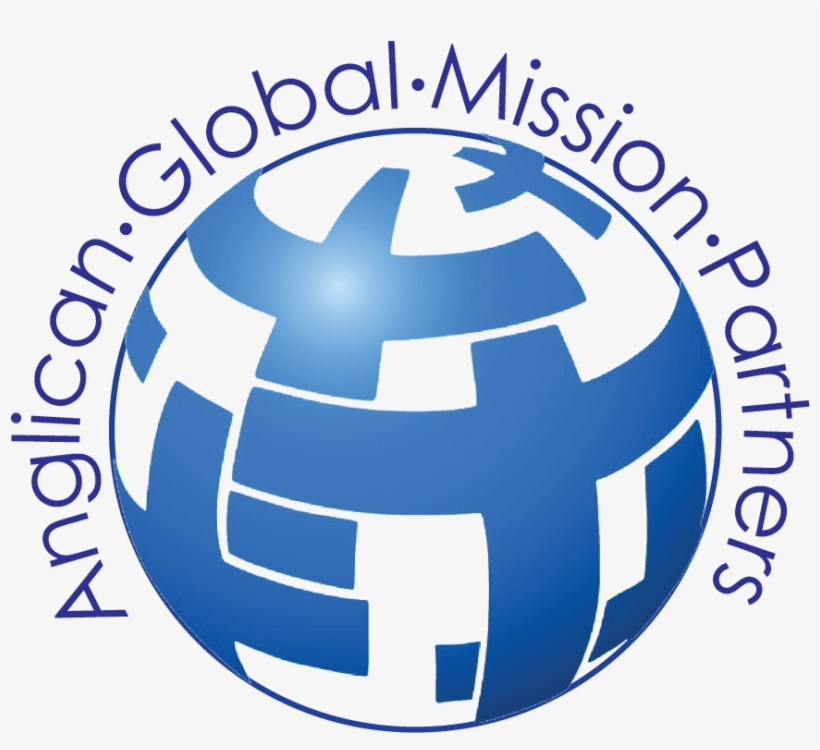 Agmp Logo - Circle, transparent png