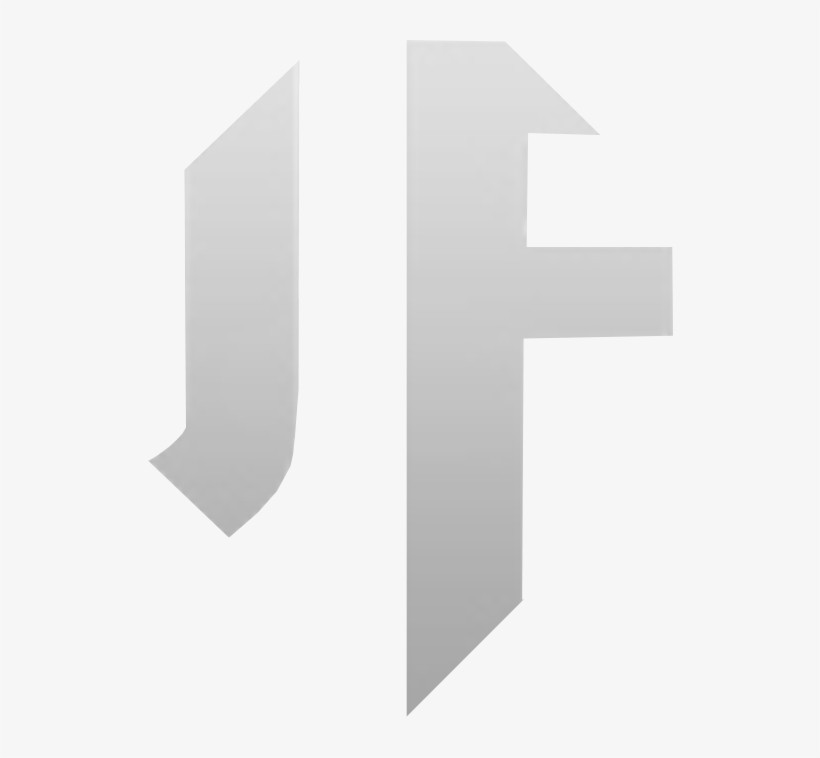 Logo Logo Logo Logo - Architecture, transparent png