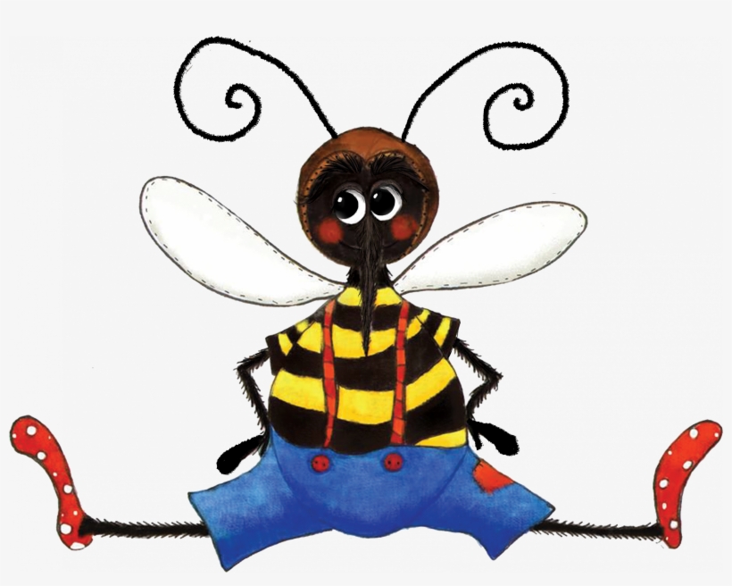 Indiegogo - Honeybee, transparent png
