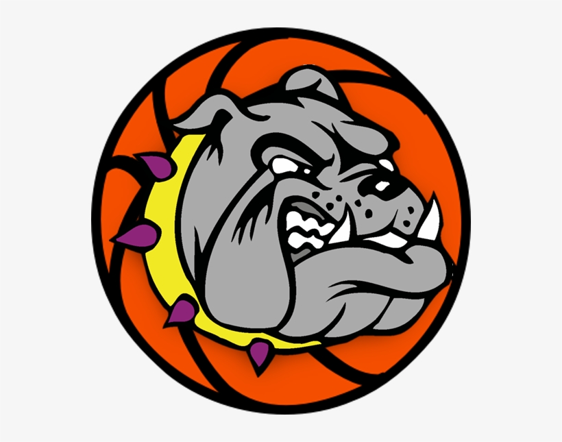 Story Image 1, transparent png