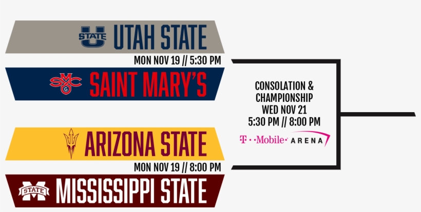 2018 Heavyweight Bracket - Graphics, transparent png