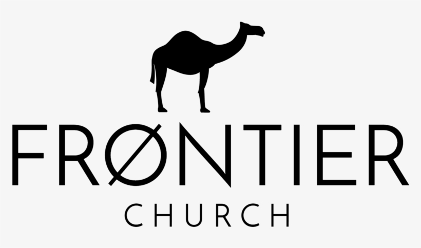 Frøntier Norske Camel No Logo Black - Arabian Camel, transparent png