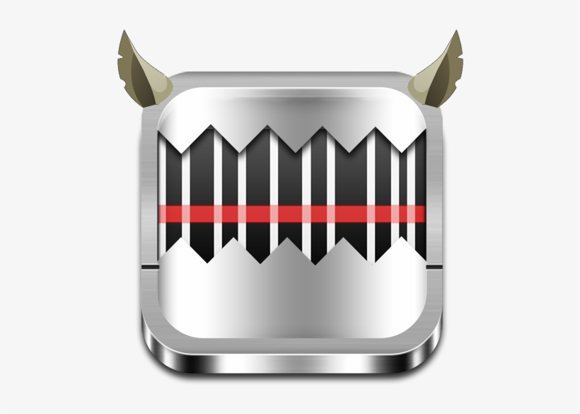 Indiegogo Crowdfunding Press Release - Illustration, transparent png