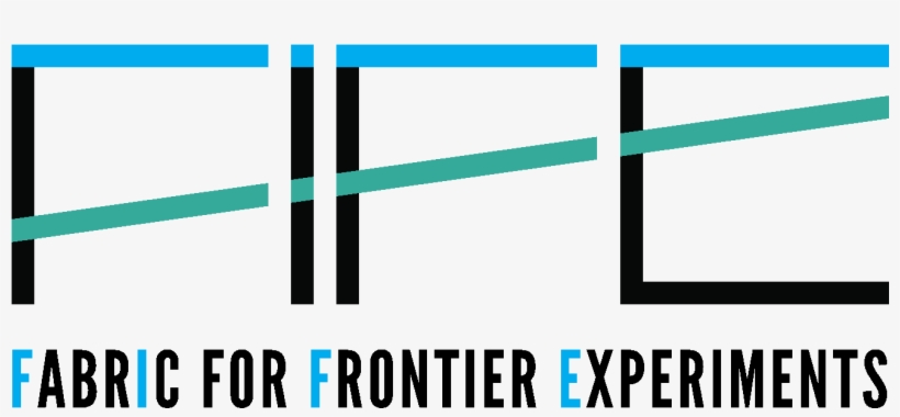 Fife Logo - Jim Beam White Label, transparent png