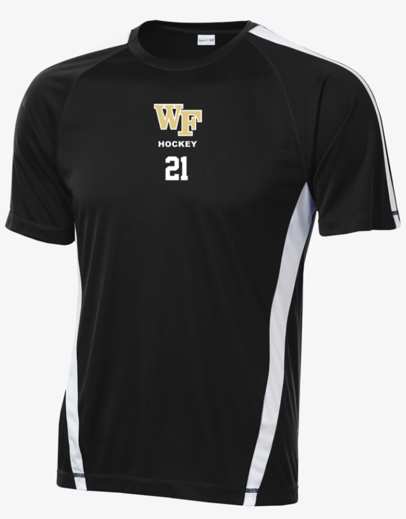 Shirt, transparent png