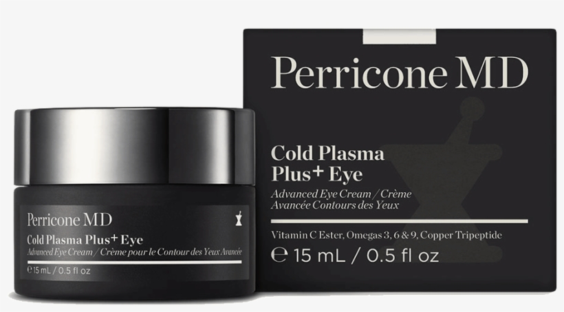 Eye - Cosmetics, transparent png