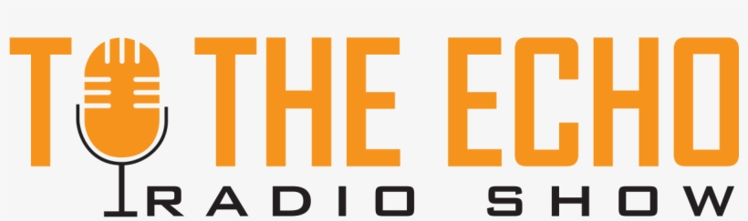 International Trade, transparent png