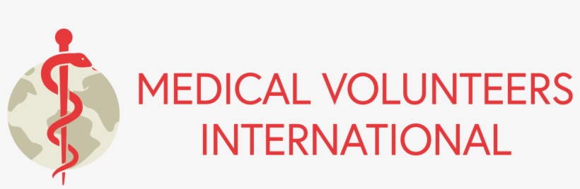 Circle, transparent png