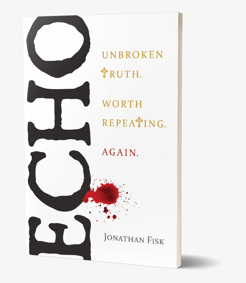 This Book Isn't About You - Poster, transparent png