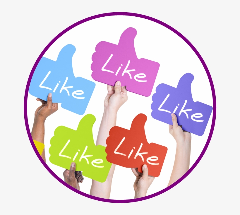 Greg Rockwell Solved A Marketing Problem And An Education - Sticker, transparent png