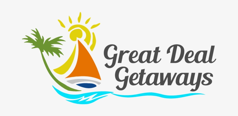 Graphic Design, transparent png