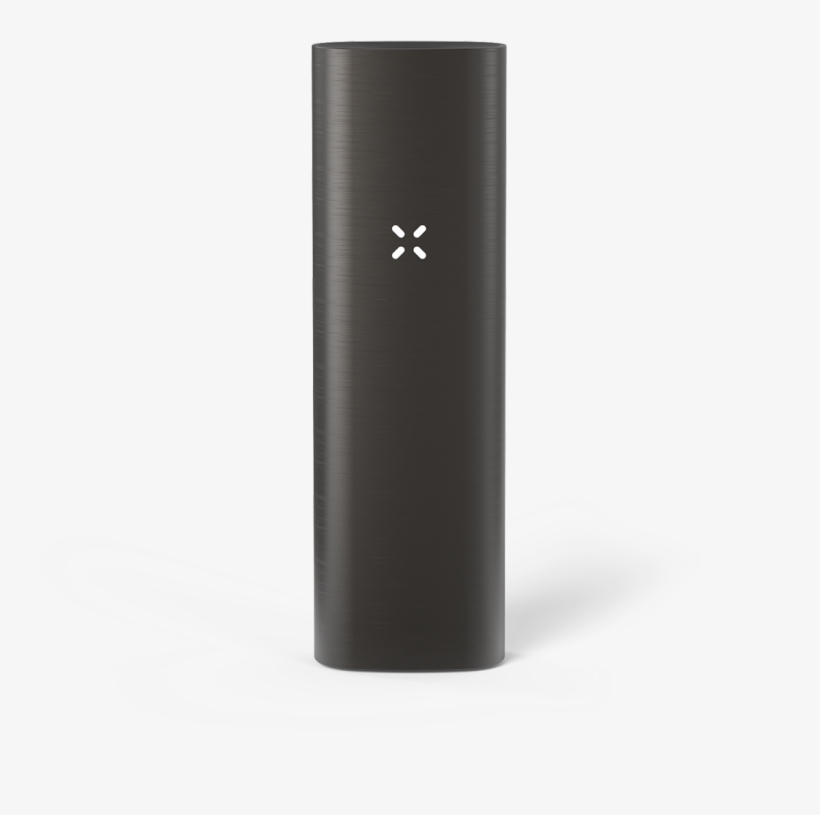 Pax Labs, transparent png