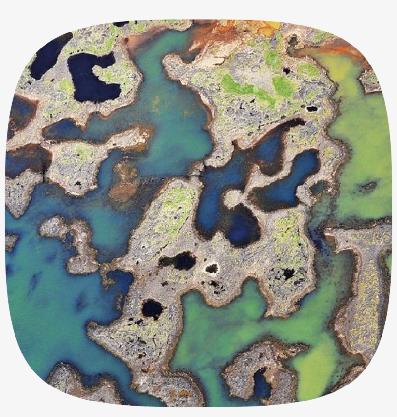 Aerial Photography, transparent png