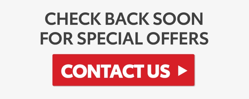 Act Now To Get A Great Deal - Graphics, transparent png