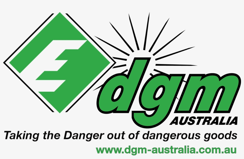 Dangerous Goods Project Logistics - Hema Endüstri, transparent png