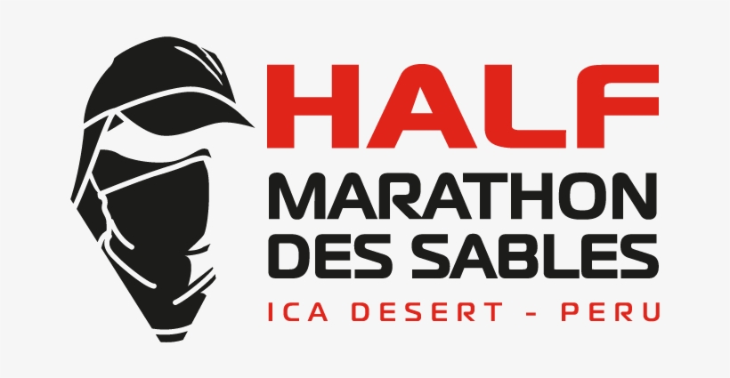 The Peruvian Army - Marathon Des Sables, transparent png