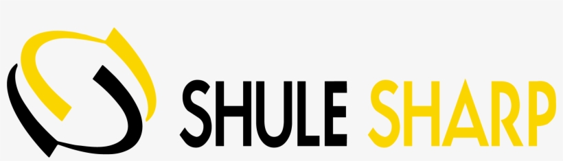 Toggle Navigation - Graphics, transparent png