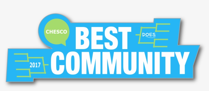 Back By Popular Demand, For The Third Year, Comes The - Graphics, transparent png