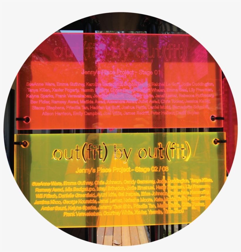 Volunteers - Circle, transparent png