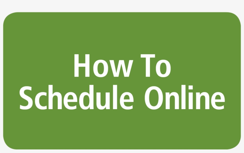 How To Schedule Online - Biochemie Buch, transparent png