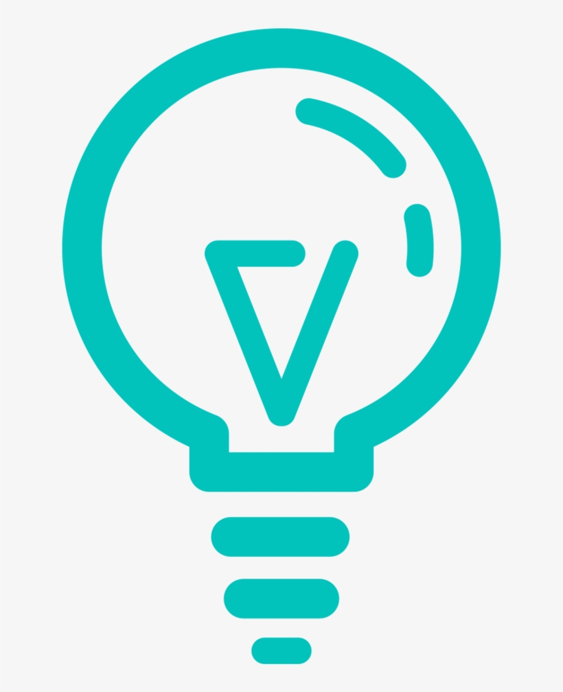 Decision - Project, transparent png